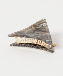 Esime�i�G�V�~�[�j�́u�O�p �o���X�N���b�v �����߃T�C�Y�i�o���b�^/�w�A�N���b�v�j�v