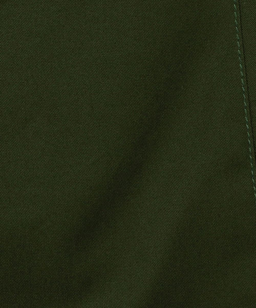 SHIPS(シップス)の「SU: ステンカラーコート■(ステンカラーコート・メンズ・ネイビー/オリーブ/ベージュ・SMALL/X-LARGE/LARGE/MEDIUM)」の13枚目の写真