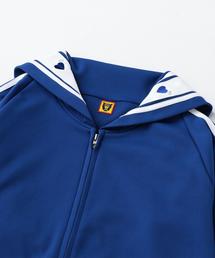 UNITED ARROWS & SONS（ユナイテッドアローズアンドサンズ）の「HUMAN