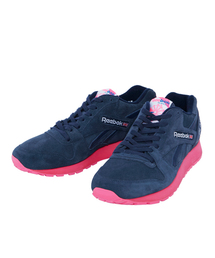 X-girl | X-girl REEBOK GL6000(スニーカー)