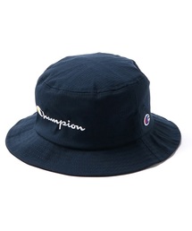 Champion | 【Champion】バケットハット(ハット)