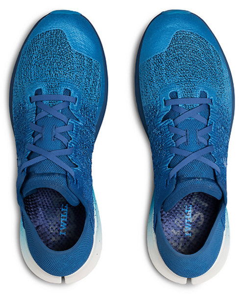 UNDER ARMOUR（アンダーアーマー）の「メンズ ランニングシューズD