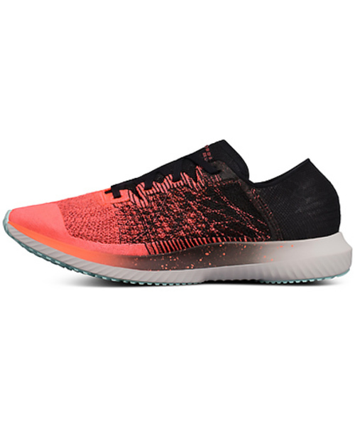 UNDER ARMOUR（アンダーアーマー）の「メンズ ランニングシューズD
