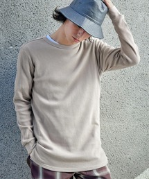 メンズのtシャツ カットソー ロング丈 ファッション通販 Zozotown