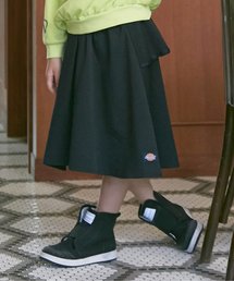 Otonato | Dickiesスカート(スカート)