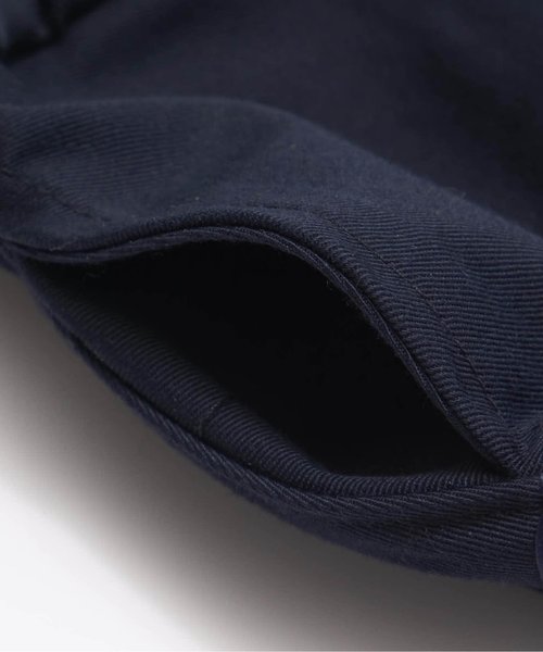 Otonato（オトナト）の「Dickiesスカート（スカート・キッズ・ブラック/カーキ・90/100/110/120/80/130/95/140）」の9枚目の写真