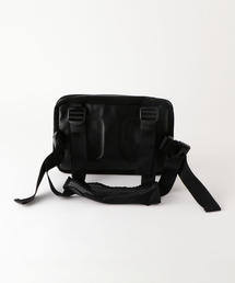 1017 ALYX 9SM チェストリグ アリクス　ボディバッグ 1017 ALYX 9SM（アリクス）の「＜1017 ALYX 9SM＞ CHEST RIG
