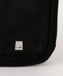 1017 ALYX 9SM（アリクス）の「＜1017 ALYX 9SM＞ CHEST RIG BLACK