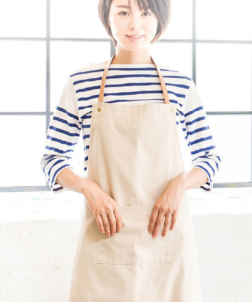 sarasa design(�T���T�f�U�C��)��b2c �G�v���� ���U�[×�I�[�K�j�b�N�R�b�g��(�G�v����)