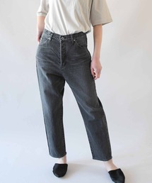 Johnbull | ユナイトテーパードジーンズ(デニムパンツ)