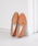Au BANNISTER�i�I�D�o�j�X�^�[�j�́u�yWEB����/�ǉ����Y�z��q�b�g�����X�N�G�A�r�b�g���[�t�@�[�i���[�t�@�[�j�v�b�L������