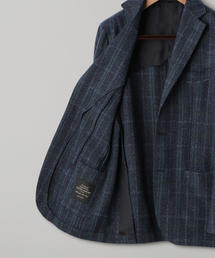 UNITED ARROWS（ユナイテッドアローズ）の「UADT サキソニー