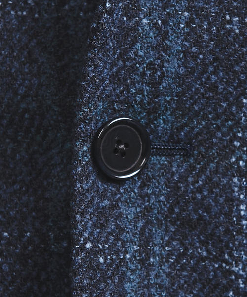 UNITED ARROWS（ユナイテッドアローズ）の「UADT サキソニー