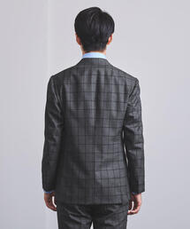UNITED ARROWS（ユナイテッドアローズ）の「＜SOVEREIGN（ソブリン