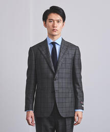 UNITED ARROWS（ユナイテッドアローズ）の「＜SOVEREIGN（ソブリン