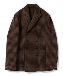 Brilla per il gusto�i�u���b���y���C���O�[�X�g�j�́u��THE GIGI / ZIGGY �n�E���h�g�D�[�X �_�u���u���X�g�W���P�b�g�i�e�[���[�h�W���P�b�g�j�v