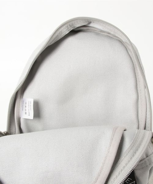 【THEATHEA/ティアティア】ペアリュック（キッズ用）/three baby（バックパック/リュック）｜THEATHEA（ティアティア）