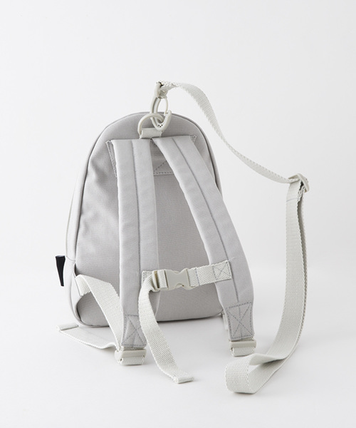 【THEATHEA/ティアティア】ペアリュック（キッズ用）/three baby（バックパック/リュック）｜THEATHEA（ティアティア）