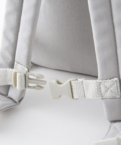 【THEATHEA/ティアティア】ペアリュック（キッズ用）/three baby（バックパック/リュック）｜THEATHEA（ティアティア）