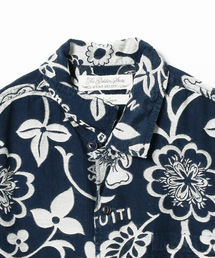 BEAMS PLUS別注 REMI RELIEF アロハシャツ 42299919_b_03_215.jpg
