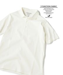 SHIPS JET BLUE�i�V�b�v�X�W�F�b�g�u���[�j�̌Ò��u�����|���V���c�i�|���V���c�j�v