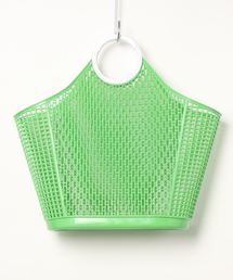 【SUN JELLIES】FIESTA SHOPPER LARGE