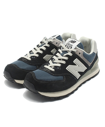BEAUTY&YOUTH UNITED ARROWS | BYBC new balance  ML574 スニーカー §§(スニーカー)