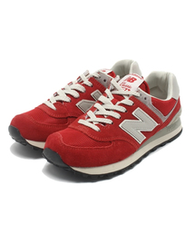 BEAUTY&YOUTH UNITED ARROWS | BYBC new balance  ML574 スニーカー §§(スニーカー)