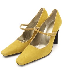 PINKY&DIANNE�i�s���L�[�A���h�_�C�A���j�̌Ò��u�p���v�X�i�p���v�X�j�v