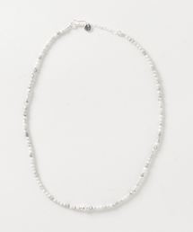 INNOCENT | LAST HEAVEN/3ミリネックレス(ネックレス)