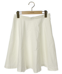 STRAWBERRY-FIELDS�i�X�g���x���[�t�B�[���Y�j�̌Ò��u�t���A�X�J�[�g�i�X�J�[�g�j�v