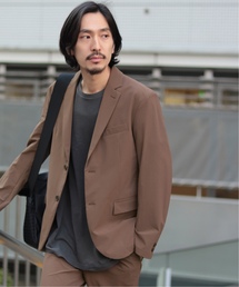 JOURNAL STANDARD�i�W���[�i���X�^���_�[�h�j�̌Ò��u�e�[���[�h�W���P�b�g�i�e�[���[�h�W���P�b�g�j�v