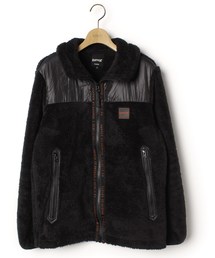 The DUFFER of ST.GEORGE�i�U�_�t�@�[�I�u�Z���g�W���[�W�j�̌Ò��u�W�b�v�A�b�v�u���]���i�u���]���j�v