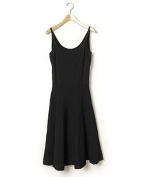 Sov.(DOUBLE  STANDARD  CLOTHING)�i�\�u�j�̌Ò��u�j�b�g�����s�[�X�i�����s�[�X�j�v