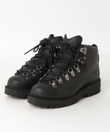 Danner(_i[)DANNER _i[ W'S TRAIL FIELD EBY gC tB[h D121006 BLACK(u[c)