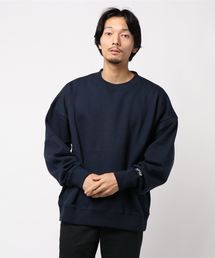 SY32 by SWEET YEARS�i�G�X���C�T�[�e�B�g�D�o�C�X�B�[�g�C���[�Y�j�́u�y73�z�yit�z�ySY32 by SWEET YEARS�zP/O SHOULDER PRINT SWEAT�i�X�E�F�b�g�j�v