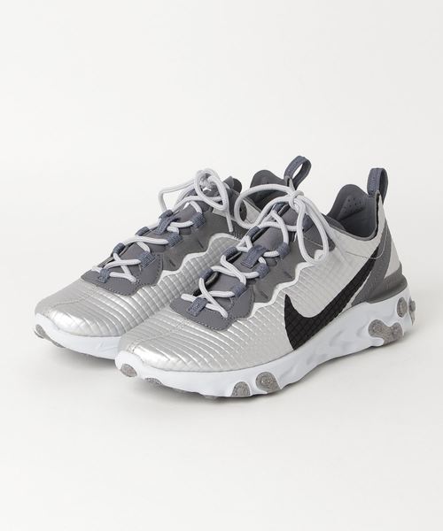 tennis nike react element