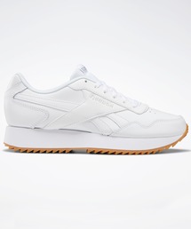 Reebok | リーボック ロイヤルグライド [REEBOK ROYAL GLIDE RPLDBL](スニーカー)