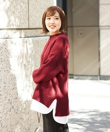 prose verse�i�v���Y���F�[���j�́u�y�r�b�O�V���G�b�g�z���C���[�h���h�b�L���O�j�b�g�i�j�b�g/�Z�[�^�[�j�v