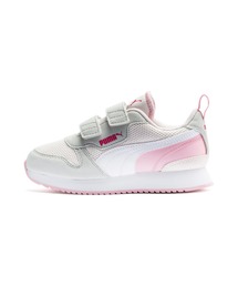 Puma プーマ スニーカー ピンク系 一覧 Wear