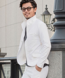 CavariA�i�L���o���A�j�́u�X���u�ۃC�^���A���J���[�����W���P�b�g / CAST20-07�i�e�[���[�h�W���P�b�g�j�v