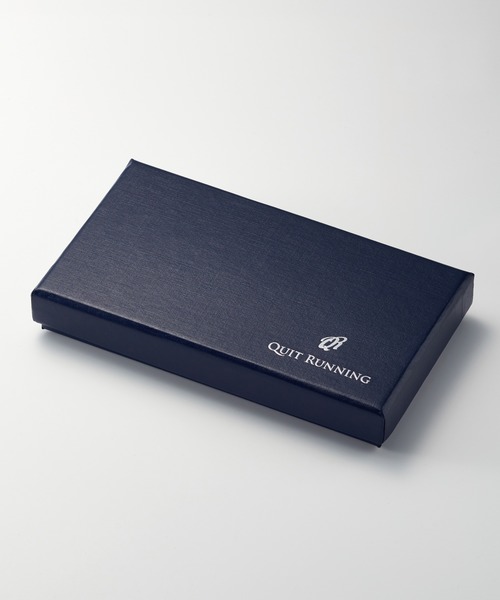 Quit Running(クイトランニング)の「誕生石ネクタイピン 3点セット(ネクタイピン・メンズ・その他1/その他2/その他3/その他4/その他5/その他6/その他7/その他8/その他9/その他10/その他11/その他12・FREE)」の14枚目の写真