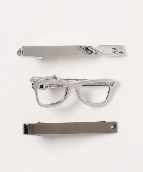 Quit Running(クイトランニング)の「誕生石ネクタイピン 3点セット(ネクタイピン・メンズ・その他1/その他2/その他3/その他4/その他5/その他6/その他7/その他8/その他9/その他10/その他11/その他12・FREE)」の19枚目の写真