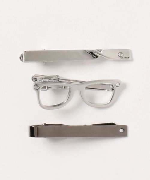 Quit Running(クイトランニング)の「誕生石ネクタイピン 3点セット(ネクタイピン・メンズ・その他1/その他2/その他3/その他4/その他5/その他6/その他7/その他8/その他9/その他10/その他11/その他12・FREE)」の18枚目の写真