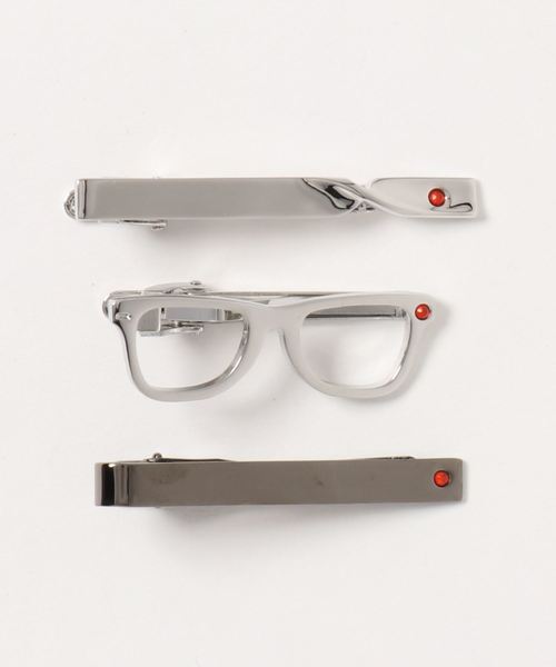 Quit Running(クイトランニング)の「誕生石ネクタイピン 3点セット(ネクタイピン・メンズ・その他1/その他2/その他3/その他4/その他5/その他6/その他7/その他8/その他9/その他10/その他11/その他12・FREE)」の15枚目の写真