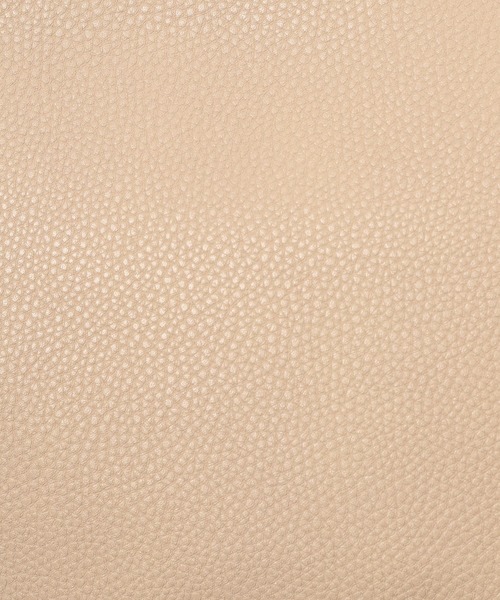 LAKOLE（ラコレ）の「フェイクレザーボディバッグ / LAKOLE（ボディバッグ/ウエストポーチ・メンズ・ベージュ/ブラック/グレー・FREE）」の19枚目の写真