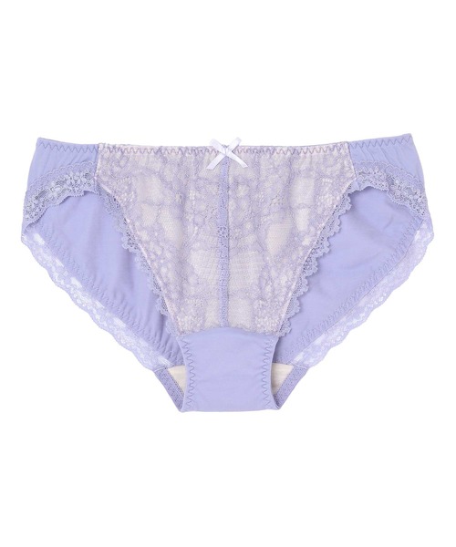 AMPHI（アンフィ）の「「BZM328シリーズ」　ショーツ（ショーツ・レディース・ライトブルー/ブラック/クリアグリーン/シャーベット/サンドベージュ/クリアイエロー/バーガンディー/ブルーグリーン/オレンジ/グレー/ライトパープル/ピンク/エンジ/プラム/セージグリーン/ライトピンク/サックスブルー/イエロー/ダークグリーン/ライトグレー/クリアブルー/ダークブラック/オリーブ/ボルドー/グレイッシュブルー/クリーム/クリアブラウン/ローズ/ライトグリーン/マスタード/ホワイト/スカイブルー/スモークピンク/ネイビー系・MEDIUM/LARGE/L/M）」の22枚目の写真