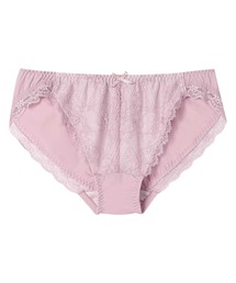 「BZM328シリーズ」　ショーツ