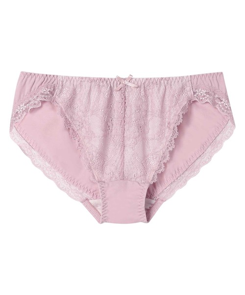 BZM328シリーズ」 ショーツ（ショーツ）｜AMPHI（アンフィ）の