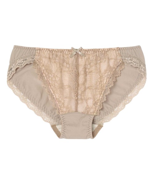 AMPHI（アンフィ）の「「BZM328シリーズ」　ショーツ（ショーツ・レディース・ライトブルー/ブラック/クリアグリーン/シャーベット/サンドベージュ/クリアイエロー/バーガンディー/ブルーグリーン/オレンジ/グレー/ライトパープル/ピンク/エンジ/プラム/セージグリーン/ライトピンク/サックスブルー/イエロー/ダークグリーン/ライトグレー/クリアブルー/ダークブラック/オリーブ/ボルドー/グレイッシュブルー/クリーム/クリアブラウン/ローズ/ライトグリーン/マスタード/ホワイト/スカイブルー/スモークピンク/ネイビー系・MEDIUM/LARGE/L/M）」の8枚目の写真